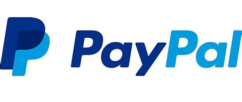 P­a­y­P­a­l­,­ ­G­ü­ç­ ­P­a­r­a­d­a­ ­D­e­ğ­i­l­ ­İ­n­s­a­n­l­a­r­d­a­ ­D­i­y­o­r­